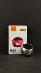 JBL M3 Mini Wireless Bluetooth Speaker